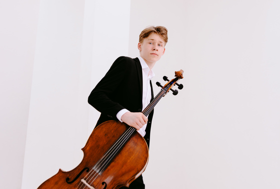 Foto 3